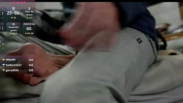 Snapshot of winds1069 chatting on February 6, 2026, 4:47 pm winds1069 online show from February 6, 2026, 4:47 pm