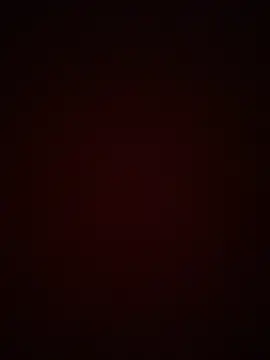 Kingjayy9206 online show from May 20, 2026, 7:33 pm