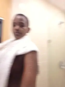 Lexiluv1 online show from July 18, 2026, 11:19 am