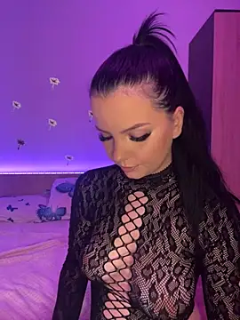 Mihadttraf online show from November 28, 2025, 9:26 pm