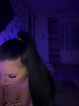 Mihadttraf online show from February 21, 2026, 8:55 pm