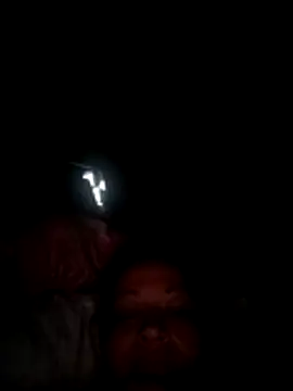 Asuna yuuky online show from December 19, 2025, 10:06 am