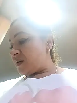 Asuna yuuky online show from October 29, 2025, 12:48 pm