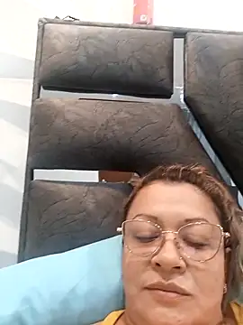 Asuna yuuky online show from February 10, 2026, 11:31 am