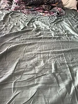 Snapshot of parcro35 chatting on February 26, 2026, 7:41 am parcro35 online show from February 26, 2026, 7:41 am