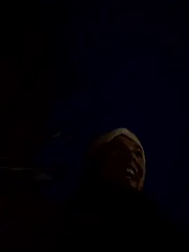 Piggiteablacktea online show from January 7, 2026, 3:50 pm