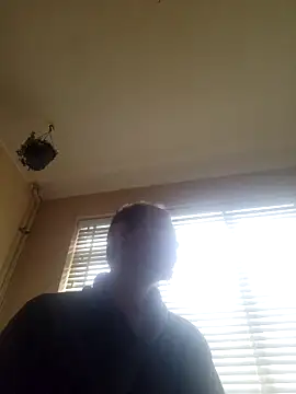 piercingpik online show from February 24, 2026, 2:51 pm