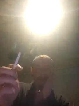 piercingpik online show from February 5, 2026, 9:10 pm