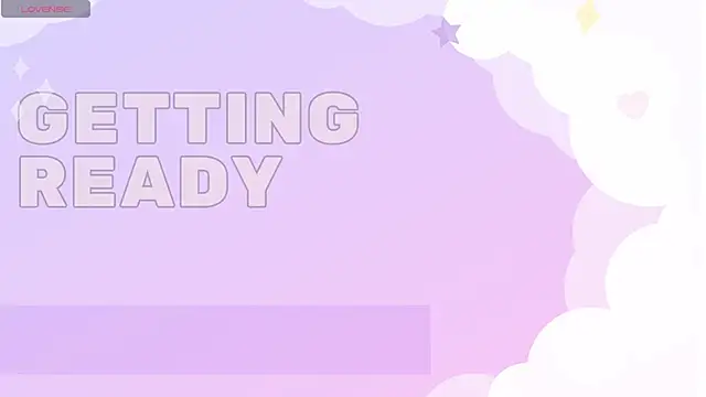 HoneyyCeleste online show from June 16, 2026, 7:03 pm