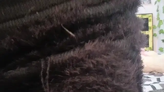 lucywhite13 online show from January 5, 2026, 6:11 pm