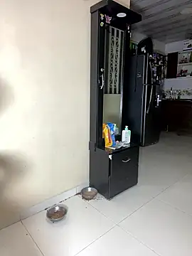 Vliacoooper2 online show from January 17, 2026, 4:05 am