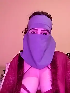 Sofia maroc99 online show from November 6, 2025, 12:36 am