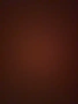 Lady LauraRose online show from February 12, 2026, 3:01 pm