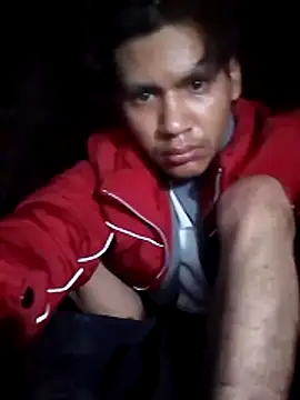 iRusx online show from March 7, 2026, 7:59 am