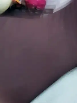 Snapshot of gozasexy_xxx chatting on February 18, 2026, 1:58 am gozasexy xxx online show from February 18, 2026, 1:58 am