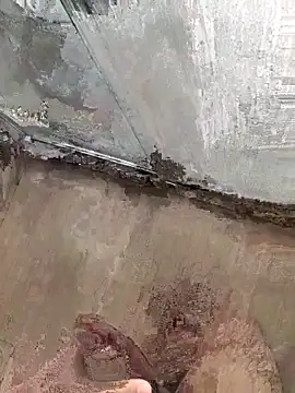 Snapshot of gozasexy_xxx chatting on February 24, 2026, 8:53 pm gozasexy xxx online show from February 24, 2026, 8:53 pm