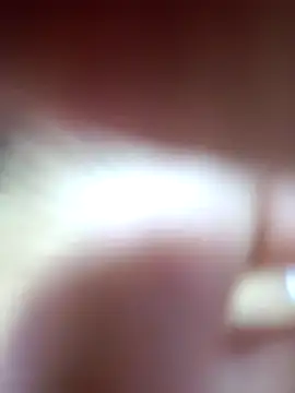 Snapshot of gozasexy_xxx chatting on January 19, 2026, 2:32 pm gozasexy xxx online show from January 19, 2026, 2:32 pm