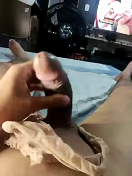 Snapshot of gozasexy_xxx chatting on February 4, 2026, 3:23 am gozasexy xxx online show from February 4, 2026, 3:23 am