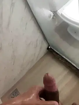 Snapshot of gozasexy_xxx chatting on February 24, 2026, 12:55 am gozasexy xxx online show from February 24, 2026, 12:55 am