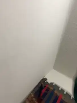 Snapshot of Camachito332 chatting on March 28, 2026, 12:22 am Camachito332 online show from March 28, 2026, 12:22 am