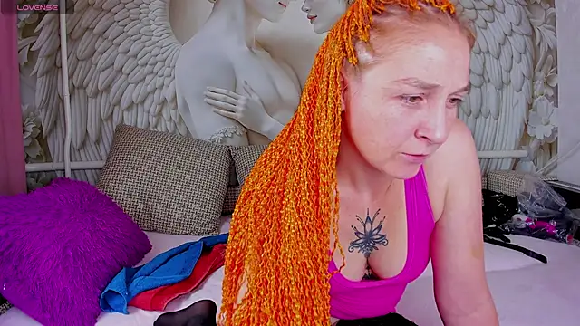 Gerald and Kristy online show from September 29, 2025, 9:38 am