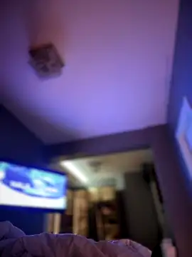 Ofcourseoneday online show from November 23, 2025, 10:03 am