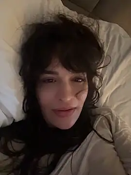 Ofcourseoneday online show from April 10, 2026, 6:42 am