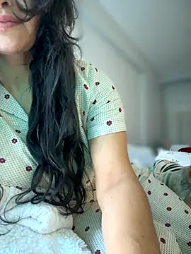 Ofcourseoneday online show from November 13, 2025, 8:18 am