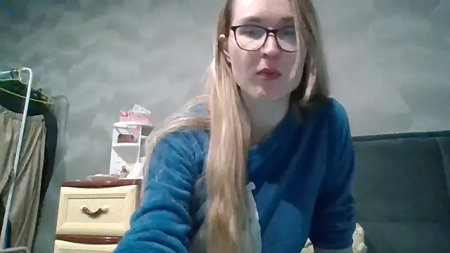 Jugira online show from February 8, 2026, 4:59 pm