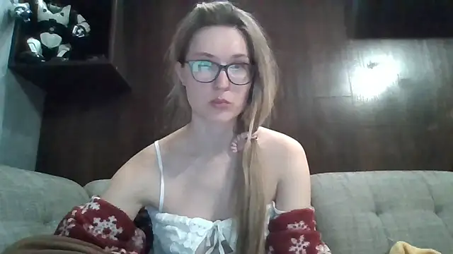 Jugira online show from March 22, 2026, 11:17 pm