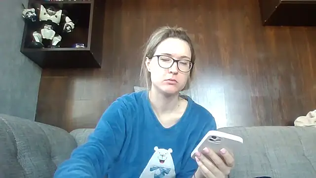 Jugira online show from March 1, 2026, 2:28 pm