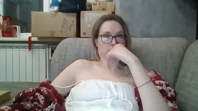 Jugira online show from April 4, 2026, 11:55 pm