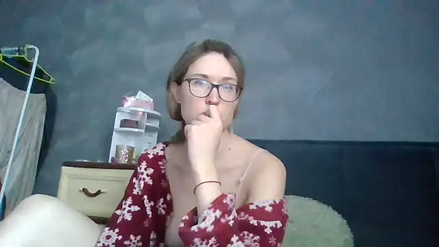 Jugira online show from February 13, 2026, 1:44 pm