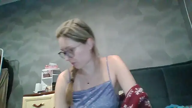 Jugira online show from January 6, 2026, 11:31 pm