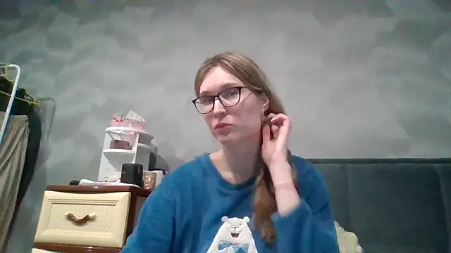 Jugira online show from February 16, 2026, 10:29 pm