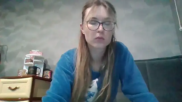 Jugira online show from November 25, 2025, 11:48 pm