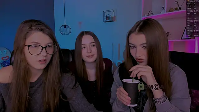 barbara crazy online show from January 8, 2026, 9:48 am