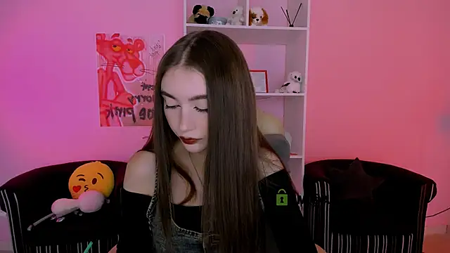 Snapshot of barbara_crazy chatting on September 16, 2025, 1:01 pm barbara crazy online show from September 16, 2025, 1:01 pm