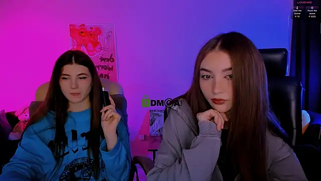 barbara crazy online show from November 11, 2025, 8:14 pm