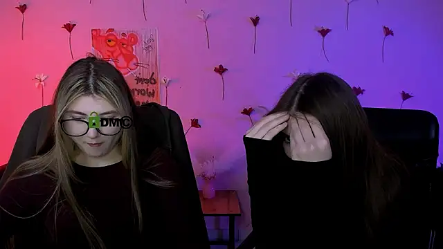 barbara crazy online show from March 13, 2026, 9:09 pm