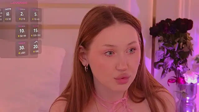 NancySmitts online show from December 14, 2025, 4:01 pm