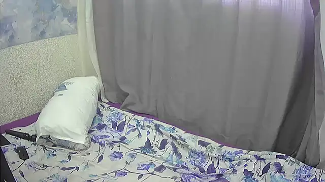 BigSexyEbony online show from April 15, 2026, 11:05 am