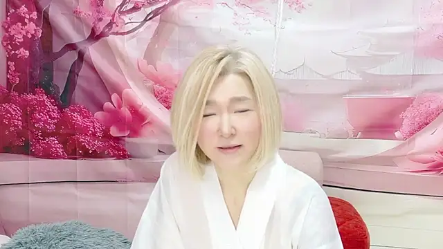 kimagure-fu- online show from January 11, 2026, 4:36 pm