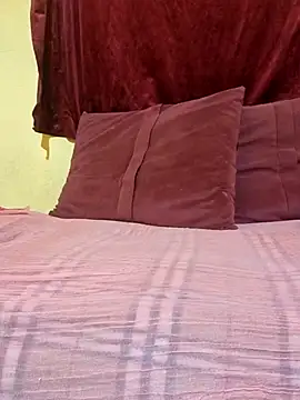 lona sexi online show from January 10, 2026, 7:58 am