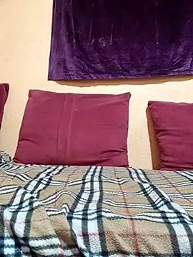 lona sexi online show from July 1, 2026, 7:36 pm