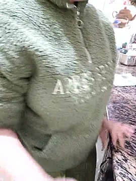 Pihu Chopra online show from January 19, 2026, 2:26 am