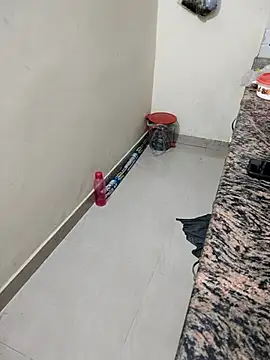 Snapshot of Pihu_Chopra chatting on October 17, 2025, 3:47 pm Pihu Chopra online show from October 17, 2025, 3:47 pm