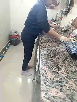 Pihu Chopra online show from December 3, 2025, 5:08 am