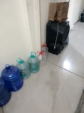 Pihu Chopra online show from November 13, 2025, 4:11 pm