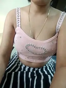 Pihu Chopra online show from November 2, 2025, 4:28 am